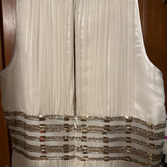 NEW Arianna Papell dress (tags on) - Picture 3 of 5